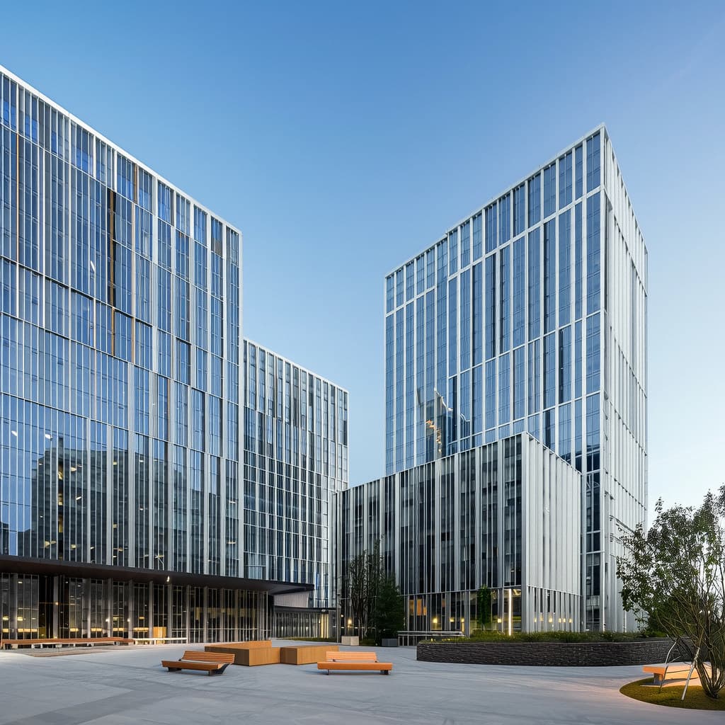 霄云里8号文章配图